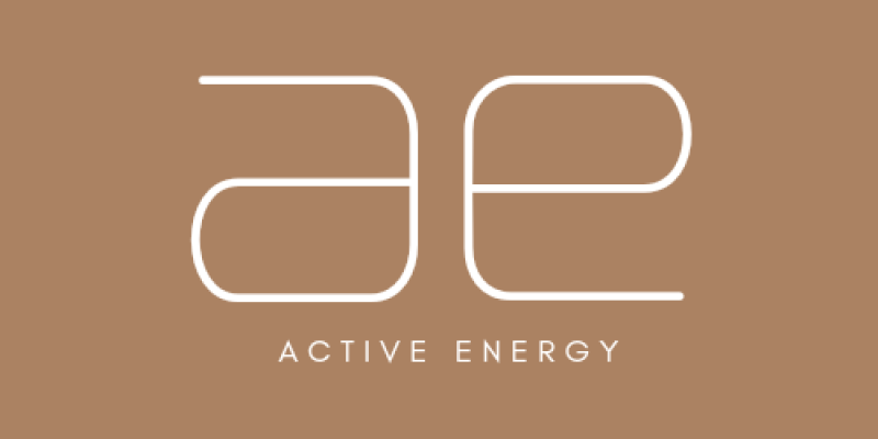 Active energy