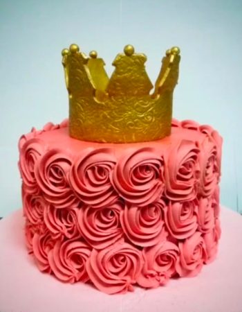 Sweet Treats Creations