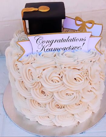 Sweet Treats Creations