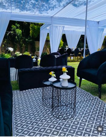 SiyaKhanya Events & Catering