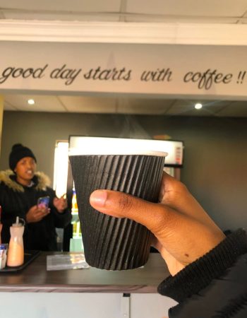 Xeat Café