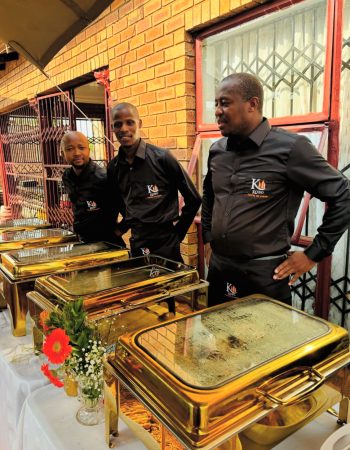 Kobo_cateringandprojects_cc