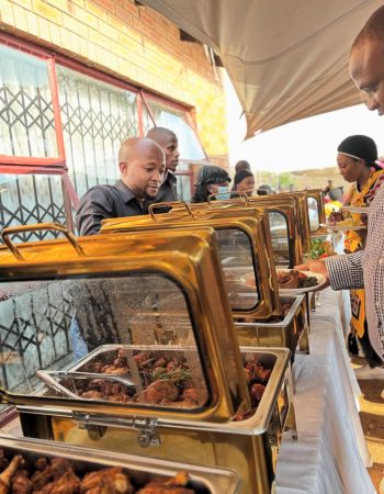 Kobo_cateringandprojects_cc