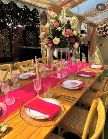 Kobo_cateringandprojects_cc