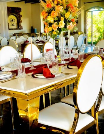 Kobo_cateringandprojects_cc