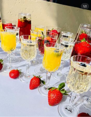 Kobo_cateringandprojects_cc